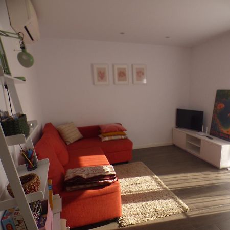 Pis Practic I Agradable Sobre La Marina Palamos Apartment Exterior photo