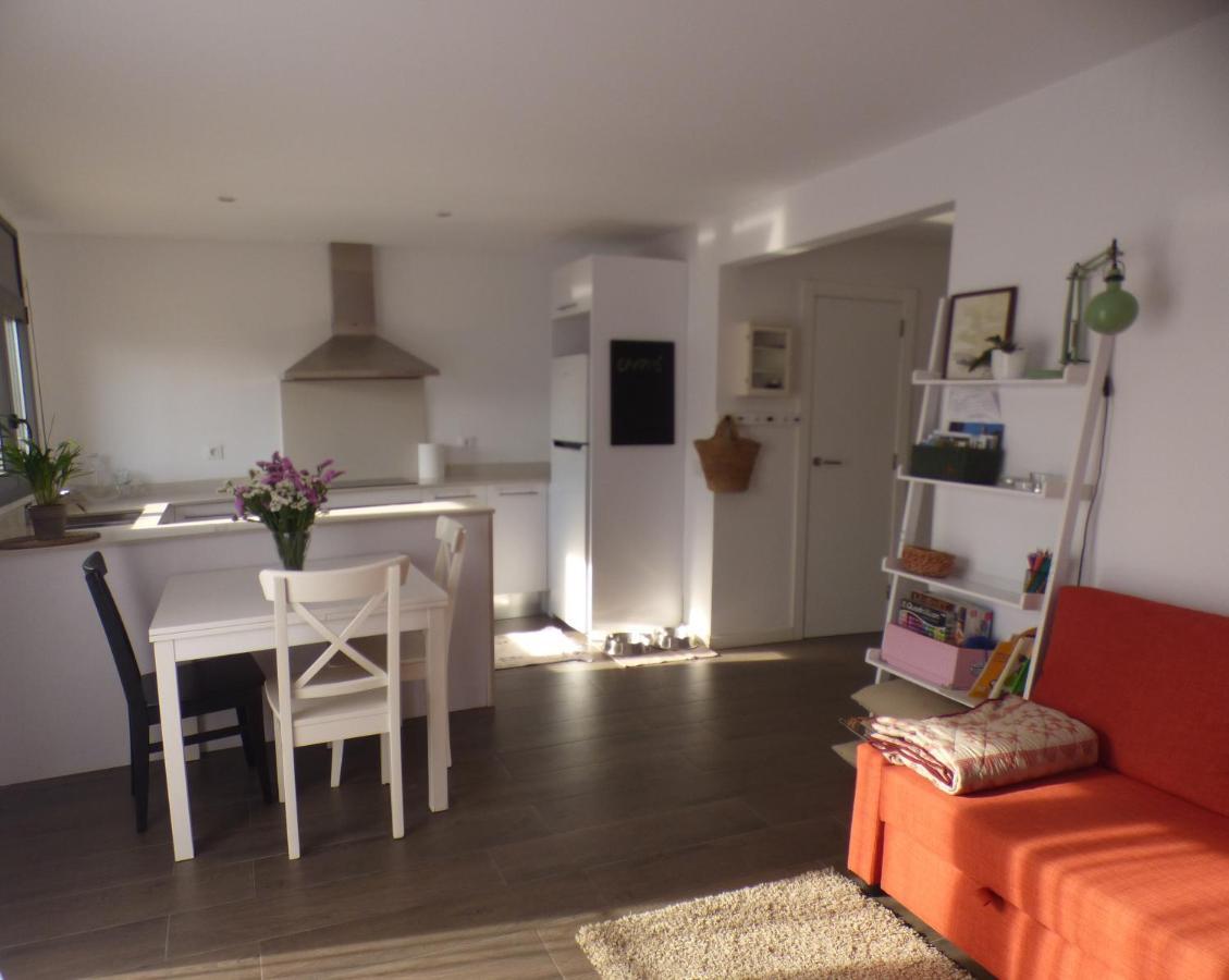 Pis Practic I Agradable Sobre La Marina Palamos Apartment Exterior photo