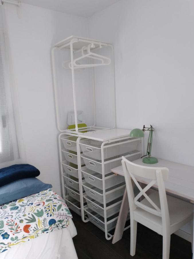 Pis Practic I Agradable Sobre La Marina Palamos Apartment Exterior photo